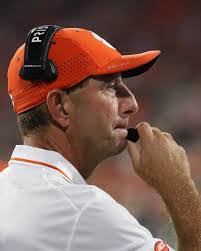 James Skalski's Instagram, Twitter & Facebook