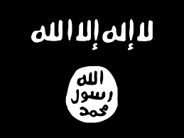 Grup whatsapp islam juli 2021 : Islamischer Staat Organisation Wikipedia