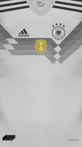 The germany football kit are available in many different styles to suit every taste. 200 Die Mannschaft Ideas In 2021