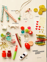 Tom smith, a sweet maker, thought of including short paper mottos in between his sweets and their wrappers in much the same. Brilliant Ideas For The Inside Of Your Tonic Studios Crackers Perhaps Not The Playing Card A Quick Christmas Gifts Christmas Crackers Diy Christmas Crackers