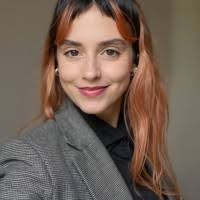 4000+ "Kelemen -retired-usss" profiles