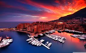 Every day new pictures, screensavers, and only beautiful wallpapers for free. Monaco 4k Wallpapers Top Free Monaco 4k Backgrounds Wallpaperaccess