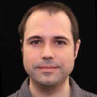 1600+ "Ritenour" profiles