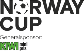 This norwegian concept is the result of the cooperation between the nobel peace centre and the norwegian football association and has now also been introduced by fifa at their own events. Norway Cup