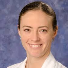 Dr. Steven Kleinhenz, MD