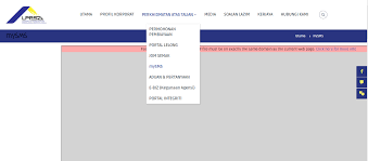 Mulai 1 januari 2016, bahagian pinjaman perumahan (bpp) dikenali dengan nama baru iaitu lembaga pembiayaan perumahan sektor awam (lppsa). Semakan Baki Pinjaman Perumahan Kerajaan Lppsa Online 2019