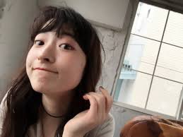 Student No. 9: Rina Matsuno