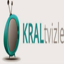 Maybe you would like to learn more about one of these? Stream Kral Tvizle Music Listen To Songs Albums Playlists For Free On Soundcloud