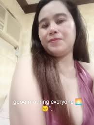 Good morning 🌄 All my friends