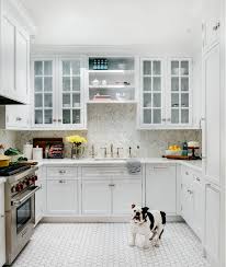 White Hexagon Floor Tiles White Tile Kitchen Floor Kitchen Flooring Kitchen Floor Tile