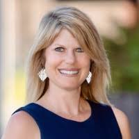 50+ "Obsitnik" profiles