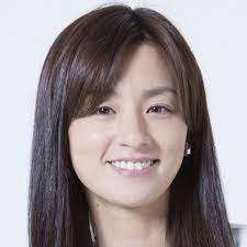 奈良 県 出身 女優