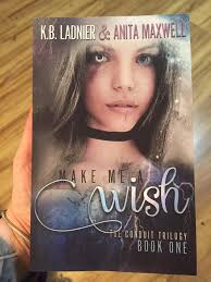 Another one finished ! Enjoy the view everyone ! ;) A BIG thanks to Aaron  Nanto who scanned the original booklet for me !