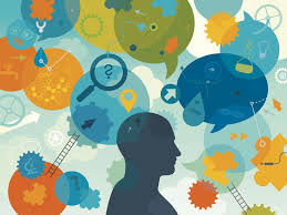 Does The Language I Speak Influence The Way I Think Linguistic Society Of America When contrasted in this way, language would refer to the uncountable senses of the word and a language would refer to the countable senses. does the language i speak influence the