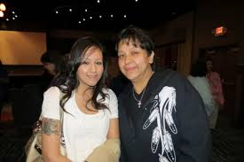 Red Lake Department of Public Safety and Fire Department hold Awards and  Appreciation Banquet