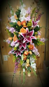 Friday, june 18 at church of the ascension, 1825 s third st., bismarck. 340 Flowers Ideas Flower Arrangements Flowers Floral Arrangements