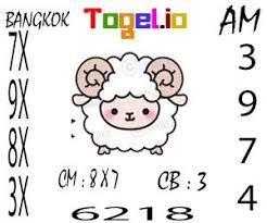 Daftar Agen Togel Prediksi Angka Am 7438 Angka Ai 5631 Angka Wajib Di 4637 Angka Prediksi Diatas Hanya Prediksi Bisa Masuk 98 D Kambing Shio Mainan
