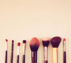 makeup brushes diy natural brush cleanser