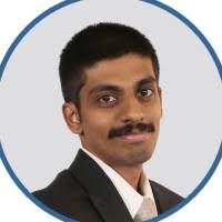 Subramanian Annamalai Email & Phone Number