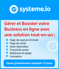 Chaises, huiles, tables… boutique en ligne à petits prix pour après votre travail 🙂. Travailler Sur Internet Etudiant Salaire 1850 A 3850 Mois