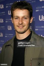 185 Chris Estes Stock Photos, High-Res Pictures, and Images