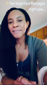 Yolanda Marie (@yolandamariechannels) • Instagram photos and videos