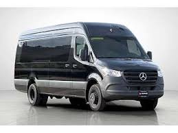 Image result for Black Gray 2005 Sprinter