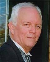 Robert Coots Obituary (2023)