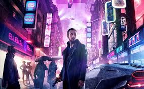 Hd wallpapers and background images Hd Wallpaper Ryan Gosling Blade Runner 2049 Hd Wallpaper Flare
