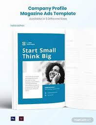 You can edit any of the free resume templates using the canva app—which is very convenient—and you can choose to download your resume as a. Free 10 Company Profile Samples In Pages Ms Word Pdf