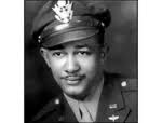 LTC Harrison A. “Harry” Tull (1920-2009)