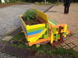 Pallet Furniture Inspirations Poland Wuppertal And Other Pallet Furniture Pallet Furniture Furniture Inspiration Inspiration