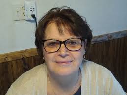 Rumble 2025 Pre-Entry List and Division Assignments