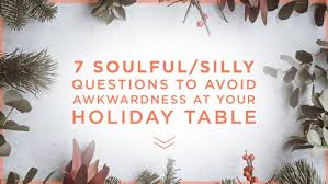 I thought this was going to be easier.