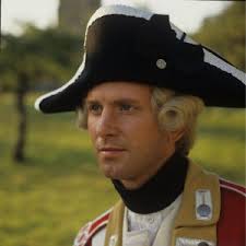 ADAM BEDE" (1991) Photo Gallery: drush1891 — LiveJournal