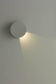 These lighting melbourne shipping services are reliable in delivering your cargo by air, road and sea to any part of the world faster and without compromising on. Vibia Dots Wall Lamp