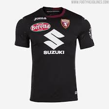 Fifa 19 best fifa 19 plurs. Torino 20 21 Home Away Third Goalkeeper Kits Released Footy Headlines