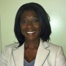 Barre3 Appoints Emerald Lopez as President to Scale Boutique Fitness  Business