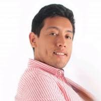 70+ "Alexander Mora" profiles