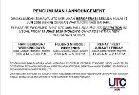 Utc (difference between your local time and utc). Utc Insurance Miri Home Facebook
