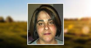 Lynne Johnstone Obituary February 9, 2021