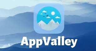 Joseph keller / imore apple has released ipados 14.4.2, a small update that fixes se. New Appvalley Apk Download For Ios 14 Android 2021 100 Working App Download App Settings App