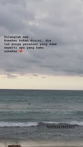 Aku Cinta Kamu Kata Kata Indah Instagram Kutipan Cinta