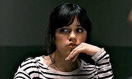 Does Love Still Exist?