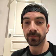 A little wood tip for you all. Or just call me and I’ll sort all your  flooring needs. #thesingingfloorfitter