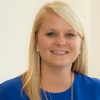 4th Annual Luddy School Conference: Directory