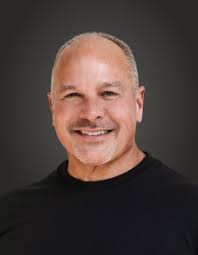 The Revenue Cycle Automation Journey