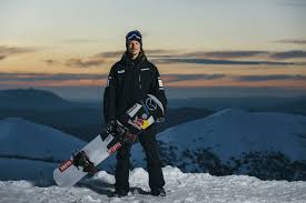 Alex chumpy pullin, 32, represented australia at three winter olympics. The Snow World Responds To The Tragic Death Of Alex Chumpy Pullin Snowsbest