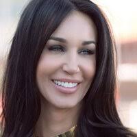 Jennifer Wiegert's Instagram, Twitter & Facebook