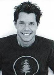 Los Angeles Radio People, Where Are They Now, P